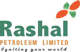 Rashal Energies